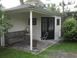 Rianne Log Cabin 5x2 5m Log Cabin Backyard Pool Little Cabin