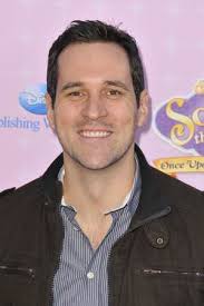 Watch Rent or Buy Halo: The Fall Of Reach Online