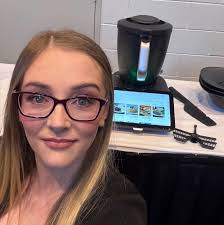 Does the blade cover and peeler work with the TM7?