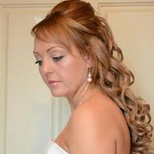 Sharon Speller's Instagram, Twitter & Facebook