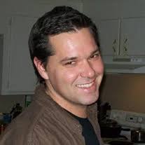 Obituary for Matthew Paul "Matt" Smith