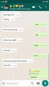 Practicing dna transcription and translation answe. 11 Ide Topik Teks Romantis Romantis Good Night Quotes