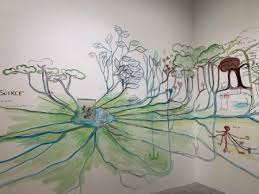 Bildergebnis für Fabrice Hybert