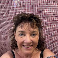 Should I buy Rockettes tickets online or at the TKTS stand?