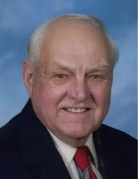 Obituary information for James J. "Jim" Meierotto