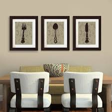 A place to eat, drink and be merry, dining room art celebrates our love of good food shared with family and friends. Kitchen Or Dining Room Printables By Pelletiercreative On Etsy 1 50 Dining Room Wall Decor Dining Room Wall Art Wall Decor Living Room