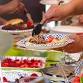 Single Adult Thanksgiving Potluck Dinner event in Sunnyvale, CA