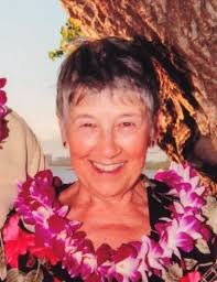 Obituary information for Ann F. Elmo