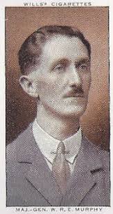 Queen's University Belfast