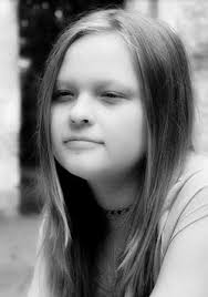 Melinda Ashley Carter (1994-2008)