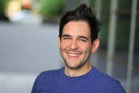 229 Eric Kalb- Drummer for Deep Banana Blackout, Sharon Jones & The Dap  Kings & More! — Discussions in Percussion