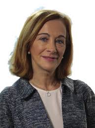 La empresa se vuelca