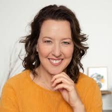 newjob #economicdevelopment #techinnovation #communitybuilding #letsconnect 