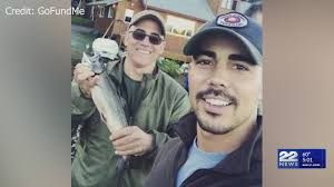 Springfield Museums invite you to Family Pride Days