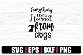 Dog Adoption Svg Download Free And Premium Svg Cut Files