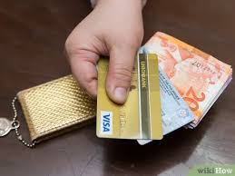 We did not find results for: 3 Ways To Fold Money For A Money Clip Wikihow