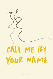 Linked Call Me By Your Name Full Movie Download Free Movie Stream Call Me By Your Name Full Movie Free Download Call Me Your Name Movie Call Me Names