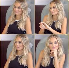 Lauren bushnell lane fans also viewed. Lauren Bushnell S Hair Lauren Bushnell Hair Hair Styles Hair