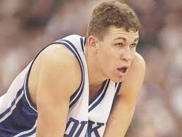 What Happened to the 1995 McDonald's All-American Team?