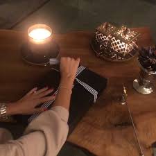 Bu profil sizinse yukarıdaki reklamları kaldırmak için tıklayın. Asli Natural Collection Home Facebook