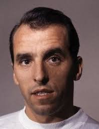 Robert Blattler's Instagram, Twitter & Facebook