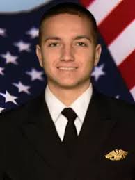 2020 Baseball Roster