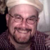 Search Robert Shepard Obituaries and Funeral Services