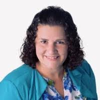 Anne Schoonover's Instagram, Twitter & Facebook