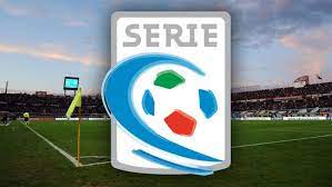 Risultati e classifica serie c girone b 2017/2018. Serie C Girone B Risultati E Classifica Dopo La Quarta Giornata