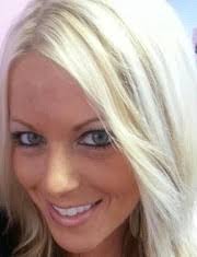 Farrah Byrd's Instagram, Twitter & Facebook