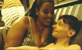 Cooper DeJean when he gets back to Philly