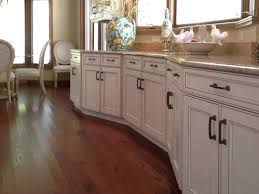 custom cabinets leading cabinet