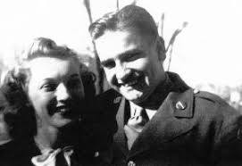 Photos of Victims D-L