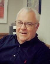 Obituary information for Louis Rene Salvato