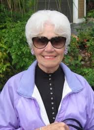 Obituary for Barbara Ann Stiles