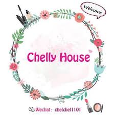 Jelly packs are the latest and greatest skin care innovation out of south korea. Chelly House J One Jelly Pack é«˜æ•ˆä¿æ¿•æžœå‡é¢è†œ Facebook