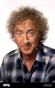 Gary null hi-res stock photography and images