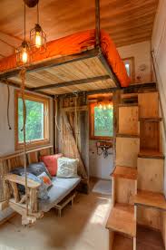 Check spelling or type a new query. Tiny Homes Come In All Shapes And Sizes