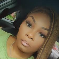 Shevelle Ritter and Cordaro Tapper's Wedding Website