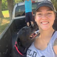 Heather Pohlman (@hmpohlman) • Instagram photos and videos