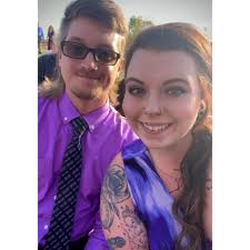 Hello! I'm looking for restaurants that have a private rooms for parties  (preferably free or low cost). Thank you!!