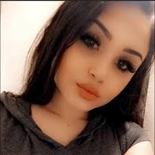 Danielle Murawski and Julian Garcia's Wedding Website