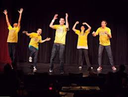 Check spelling or type a new query. 7 Drama Class Ideas Drama Class Teaching Drama Drama Education