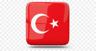 Đội trưởng burak yilmaz của thổ nhĩ kỳ gây thất vọng khi dứt điểm hỏng ăn ở khoảng cách 4m trước khung thành xứ wales, trong khi bale, ramsey cũng phung phí nhiều cơ hội. Cá» Thá» NhÄ© Ká»³ Ngon Ngá»¯ Dá»ch Cá» Png Táº£i Vá» Miá»n Phi Trong Suá»'t Ä'á» Png Táº£i Vá»