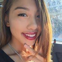 Elly Chen (z3375264)