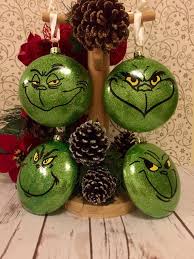 We did not find results for: 20 Grinch Ornaments Ideas Grinch Ornaments Grinch Christmas Christmas Ornaments