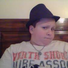 Collin phillips (@Collinphillips7)