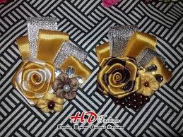 Diy Cara Mudah Membuat Bros Channel Tutorial Broch Channel Cristal Tutorial Channel Youtub Lacos Para Cabelo Da Disney Bordado Em Fita Lacos De Cabelo
