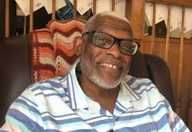 Preparation and opportunity' at Prince George's Co. pool save life of DC  pastor