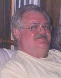 Obituary information for Richard Dick Garretson